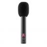 Austrian Audio - CC8 Stereo Microphone Set