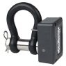 ChainMaster - CellMaster Load Cell Shackle 3.25t