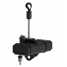 Chainmaster - BGV D8 Plus - SK 