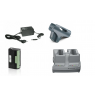 Sennheiser - CHG 1 - oplaadkit voor EW-serie - EU