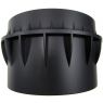 CLF | Snoot,Top Hat Black | Conan
