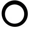 CLF | Snoot,Top Hat Black | Conan