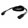 CLF | DMX & power combination cable HE20B 2.5m