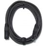 CLF - Cable XLR5 male/female, 5m