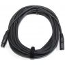 CLF - Cable XLR5 male/female, 10m