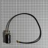 CLF | Wireless outdoor antenna with wire | Ares