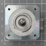 CLF | Gobo wheel motor MS17HD4P4040 | Poseidon Hybrid
