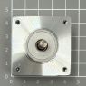 CLF | Motor MS16HS7P404A | Poseidon Hybrid