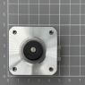 CLF | Motor 42HSC1407F | Poseidon Hybrid