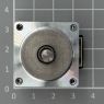 CLF | Motor MS11HS1P404A | Poseidon Hybrid