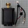 CLF | Pan motor MS16HS7P404A | Poseidon Hybrid