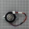 CLF | Motor 14HK2404-15N | Poseidon Hybrid