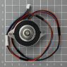 CLF | Motor 14HK240416-N | Poseidon Hybrid