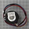 CLF | Motor 14HK240416-N | Poseidon Hybrid