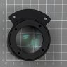CLF | Focus lens | Poseidon Hybrid