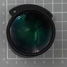 CLF | Focus lens | Poseidon Hybrid