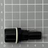 CLF | Fuse holder | Stinger
