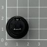 CLF | Fuse holder | Stinger