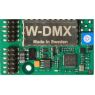 CLF - Conan/Hercules/Xena wireless upgrade-set