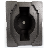CLF - Inlay for Aorun EPP-Carrier