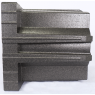 CLF - Inlay for Aorun EPP-Carrier