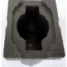 CLF - Inlay for Aorun EPP-Carrier