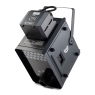CLF | CO2 Blaster Jet