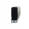 CLF - Cable strap Size M - 395 x 25mm
