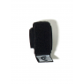 CLF - Cable strap Size S - 295 x 25mm