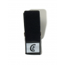 CLF - Cable strap Size XL - 600 x 50mm, with buckle