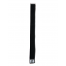 CLF - Cable strap Size XL - 600 x 50mm, with buckle