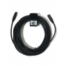 CLF - Cable strap Size S - 295 x 25mm