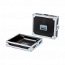 CLF - Flightcase for CLF EF Smoke 3100