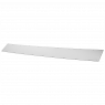 CLF - Frost filter for LEDbar PRO