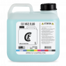 CLF - Haze Fluid, 3L