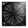CLF | LED Fan