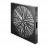 CLF | LED Fan