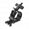 CLF - Lightweight Half Coupler Black