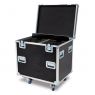 CLF - Flightcase for 2x CLF Orion