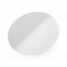 CLF - Filter for Spectrum P1 - 40°