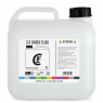 CLF - Smoke Fluid, 4L