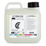 CLF | Steam Fluid 3L