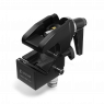 CLF - Super Clamp 30-51mm. width= 30mm