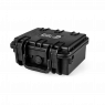 CLF | Tourcase 110