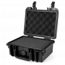 CLF | Tourcase 110