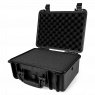 CLF - Tourcase 140