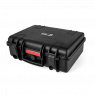 CLF | Tourcase 142