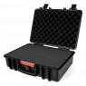 CLF | Tourcase 142