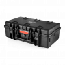 CLF | Tourcase 150