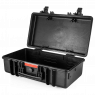 CLF - Tourcase 150